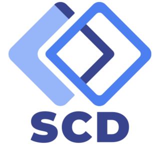 SCD Information Technologies- FZCO
